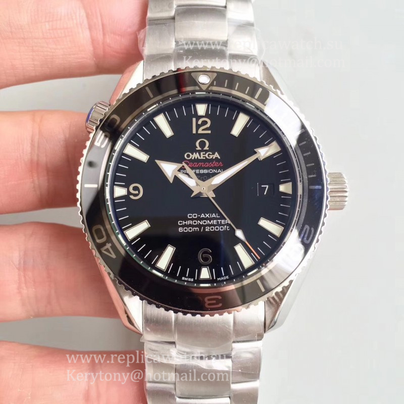 Fake 0me*ga Constellation 123.20.38.21.02.008 38mm SSSF SS & Rose Gold White Dial 8500