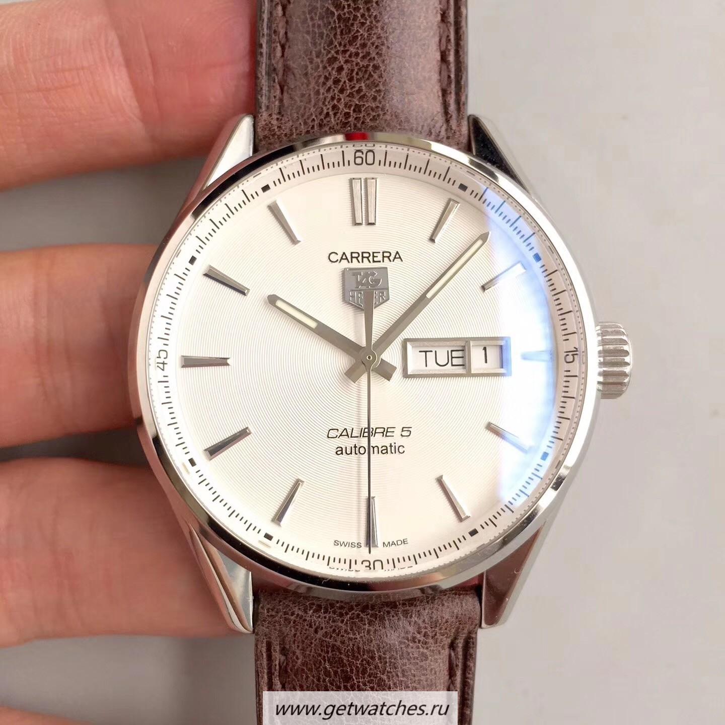 Best Price Tag Heuer Carrera Calibre 16 Singapore Limited Edition SS Carbon Fiber Dial Calibre 16