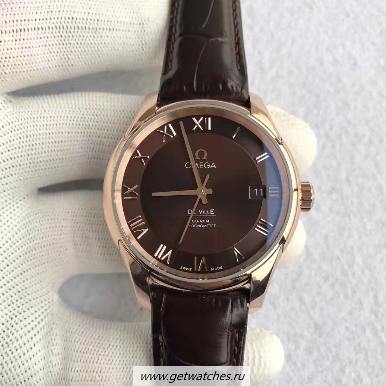 Copy 0me*ga Seamaster Diver 300M Chrono 44mm ETNZ 212.32.44.50.01.001 ACF V2 SS Black & Red Dial 7750