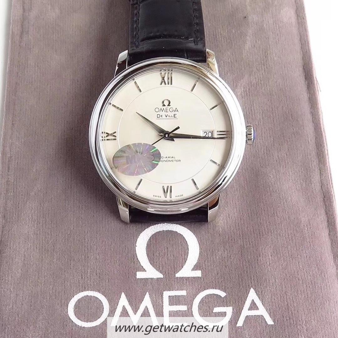 Shop 0me*ga Seamaster Diver 300M Olympic Games Rio 2016 522.30.41.20.01.001 JHF SS Black Dial 2824