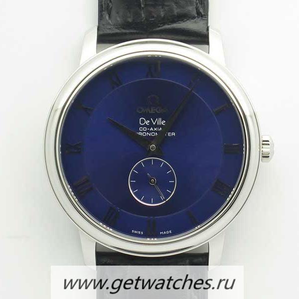 Perfect Replica 0me*ga Seamaster 300 Spectre 007 Limited Edition 233.32.41.21.01.001 VSF SS Black Dial 8400