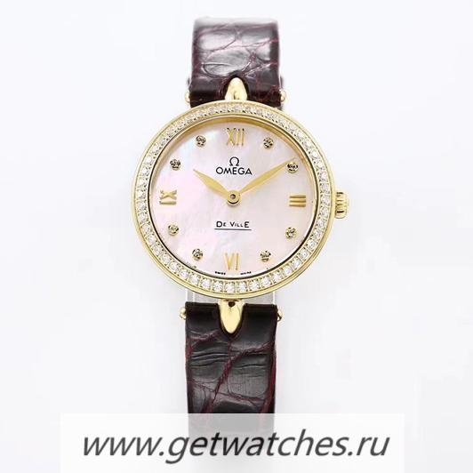 Shop 0me*ga Seamaster Planet Ocean 600M OMF Chrono 215.33.46.51.01.001 OMF SS Black Dial 9900