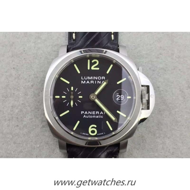 Copy Pa*e*a1 Luminor PAM 606 Hongkong Limited Edition P3000