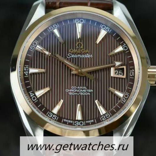 NEW Replica 0me*ga Seamaster Planet Ocean 600M 43.5mm 215.30.44.21.01.001 OMF V2 SS Black Dial 8900