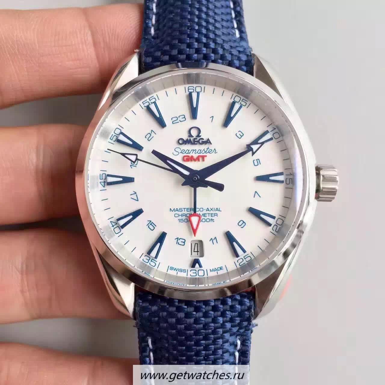 Best Price 0me*ga Seamaster Planet Ocean 600M 43.5mm 215.30.44.21.01.002 OMF V2 SS Black Dial 8900