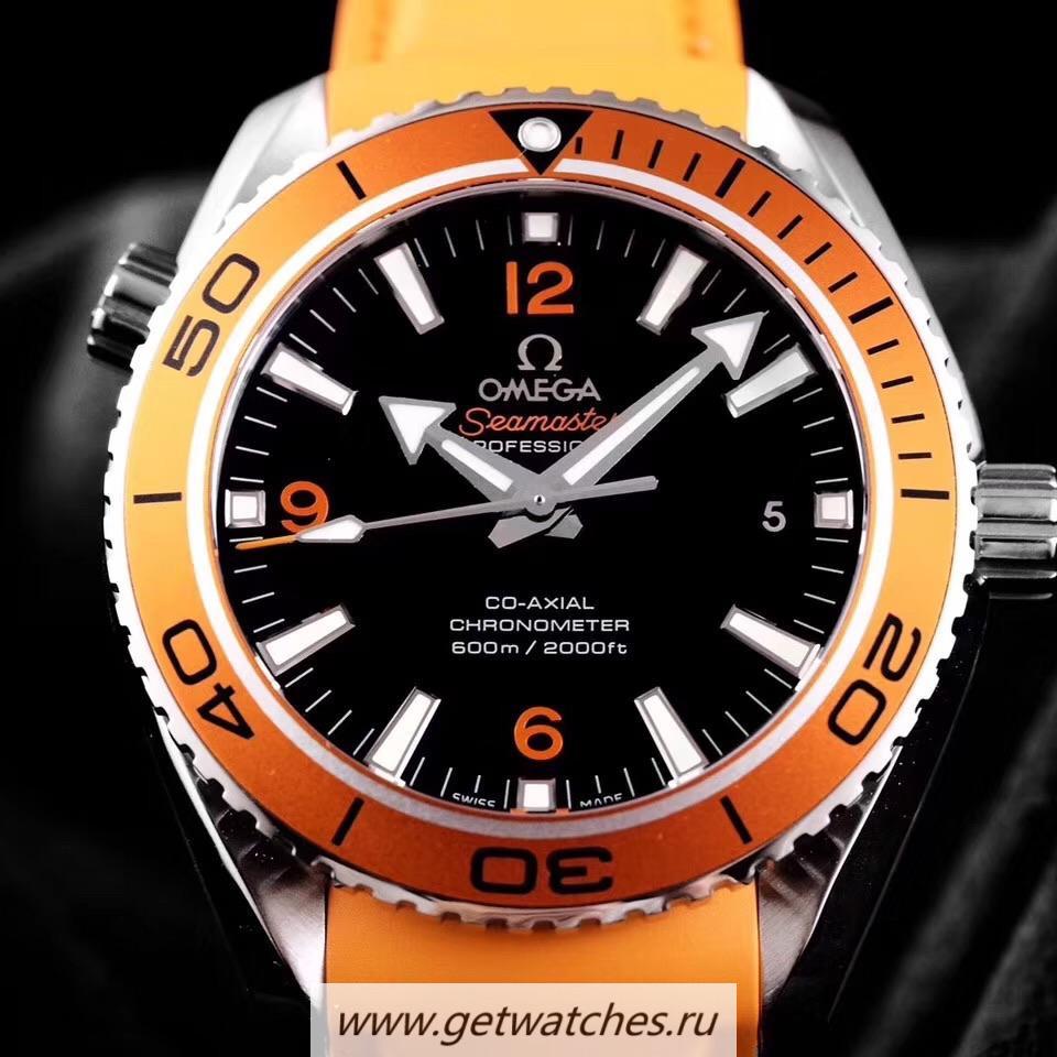 NEW Replica 0me*ga Constellation 123.55.38.20.99.001 38mm SSSF SS & D1am0nds Black Dial 8500