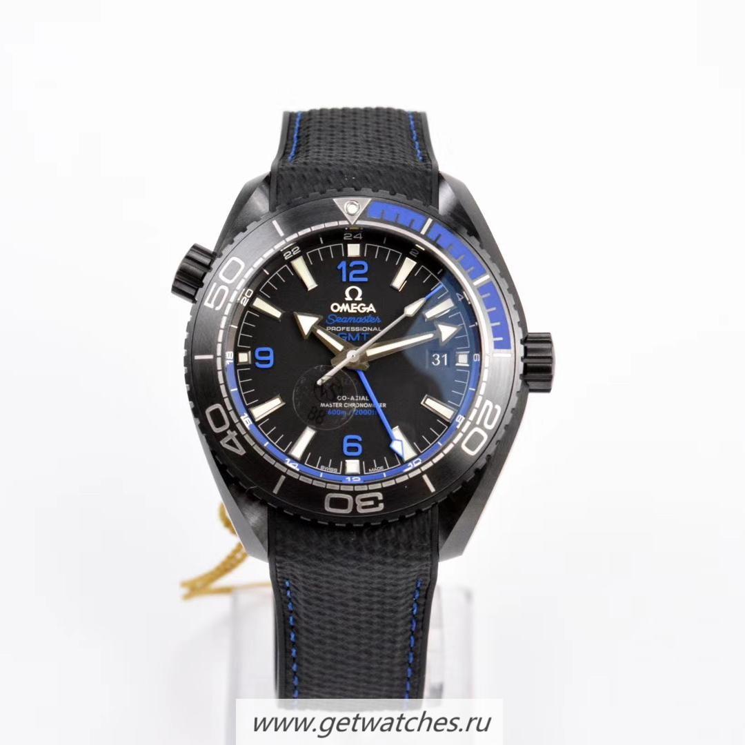 NEW Replica 0me*ga Constellation Ladies 28mm AF SS & Rose Gold Silver Dial Quartz