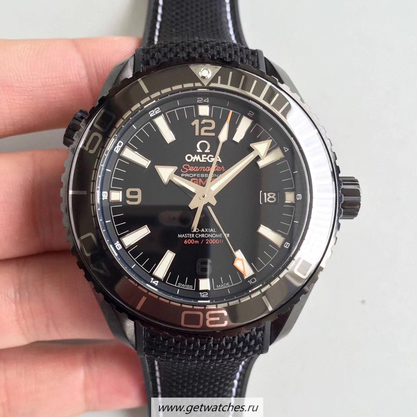 Replica 0me*ga Constellation 123.20.38.21.52.001 38mm VSF SS & Rose Gold Silver Dial 8500