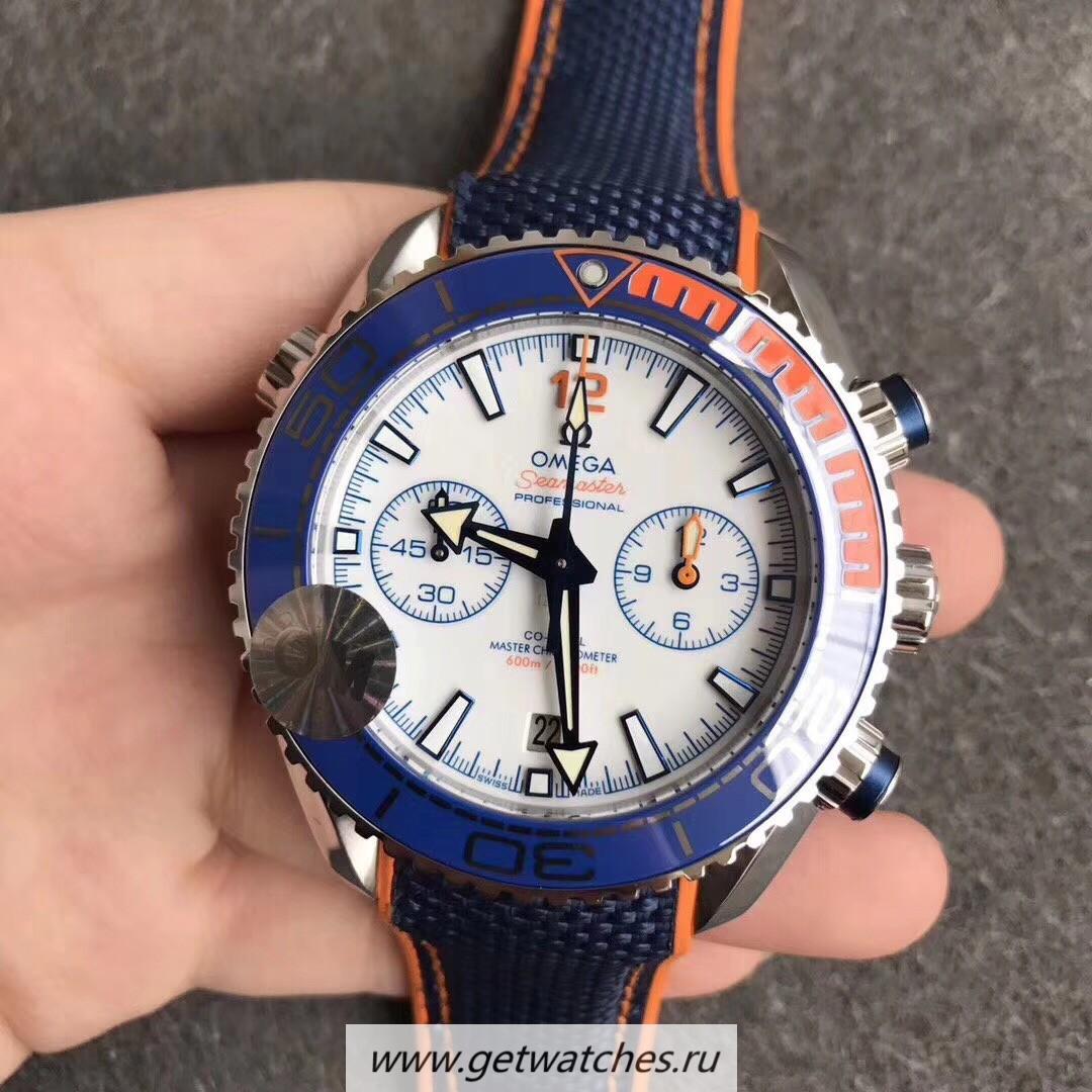 Fake 0me*ga Constellation Quartz 27mm ZF SS Blue Mother Of Pearl Dial Quartz