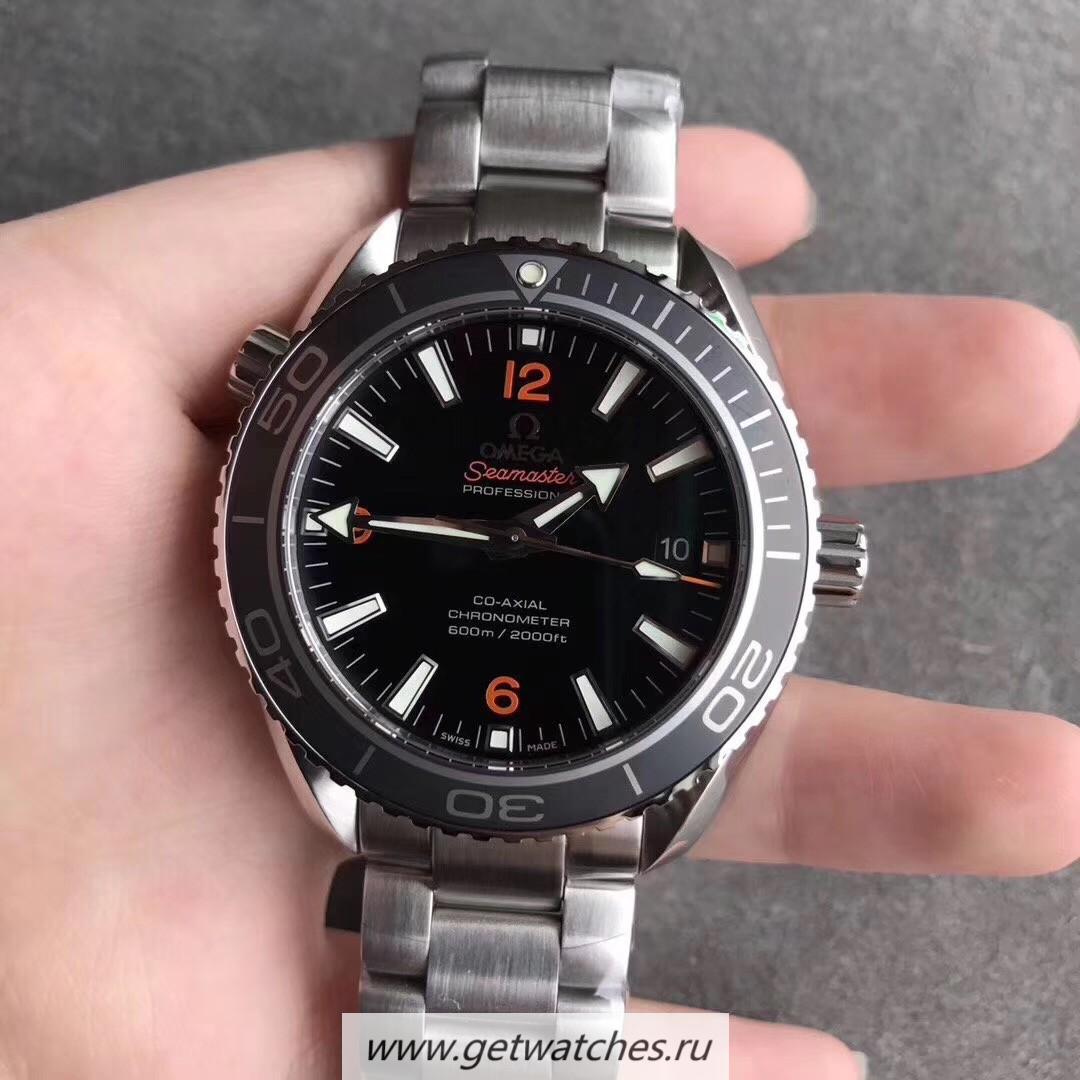 High Quality 0me*ga Constellation 123.10.38.21.02.004 38mm SSSF SS Silver Dial 8500